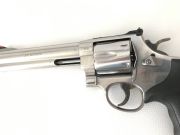 Smith & Wesson 629-6 Classic
