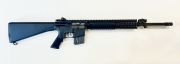 Walther Colt M16 Spr