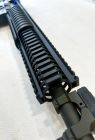 Walther Colt M16 Spr