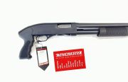 Winchester 1300 Defender – Pistol