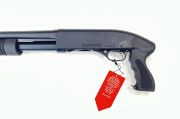 Winchester 1300 Defender – Pistol