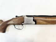 Winchester Mod. 91