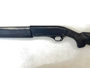 Winchester Super X Model 2