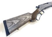 Browning BLR Lightweight Tracker