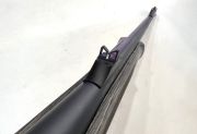 Browning BLR Lightweight Tracker