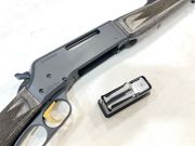 Browning BLR Lightweight Tracker