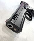 Tanfoglio STOCK 1