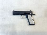 Tanfoglio STOCK 1