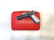 Tanfoglio STOCK 1