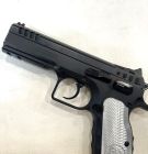 Tanfoglio STOCK 1