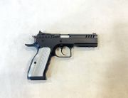 Tanfoglio STOCK 1