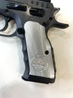 Tanfoglio STOCK 1