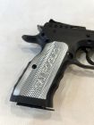 Tanfoglio STOCK 1