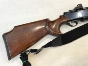 Browning Bar II