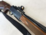 Browning Bar II