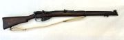 Enfield N1 Smle MK III