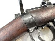 Enfield N1 Smle MK III