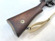 Enfield N1 Smle MK III