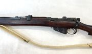 Enfield N1 Smle MK III