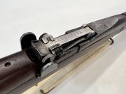 Enfield N1 Smle MK III