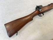 Remington Eddystone Mod.1917