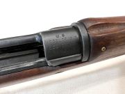 Remington Eddystone Mod.1917