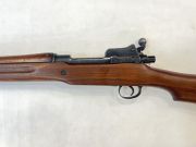 Remington Eddystone Mod.1917