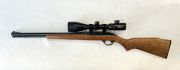 Marlin 60