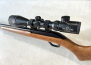 Marlin 60