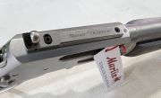 Marlin SBL 336 Trapper