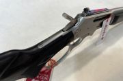 Marlin SBL 336 Trapper