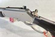 Marlin SBL 336 Trapper