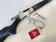 Marlin SBL 336 Trapper