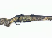 Winchester Xpr Hunter Mobuc