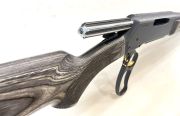 Browning BLR Lightweight Tracker