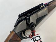 Benelli Lupo Wood BE-S.T. Con Nasello Regolabile