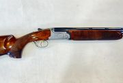 Rizzini Aurum