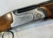 Rizzini Aurum