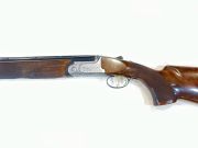 Rizzini Aurum