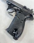 Walther P38