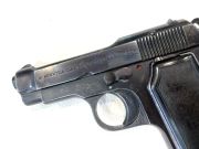 Beretta 35