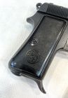 Beretta 35