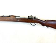 Mauser Argentino 1909