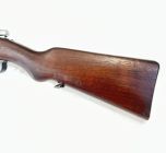 Mauser Argentino 1909