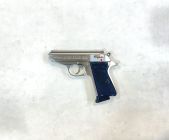 Walther PPK/S