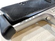 Walther PPK/S