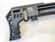 FX Airguns Impact M4 Std