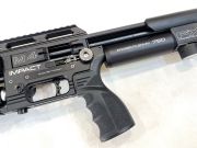 FX Airguns Impact M4 Std