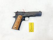 Chiappa 1911