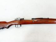 CZ K98 Persiano 1898/29